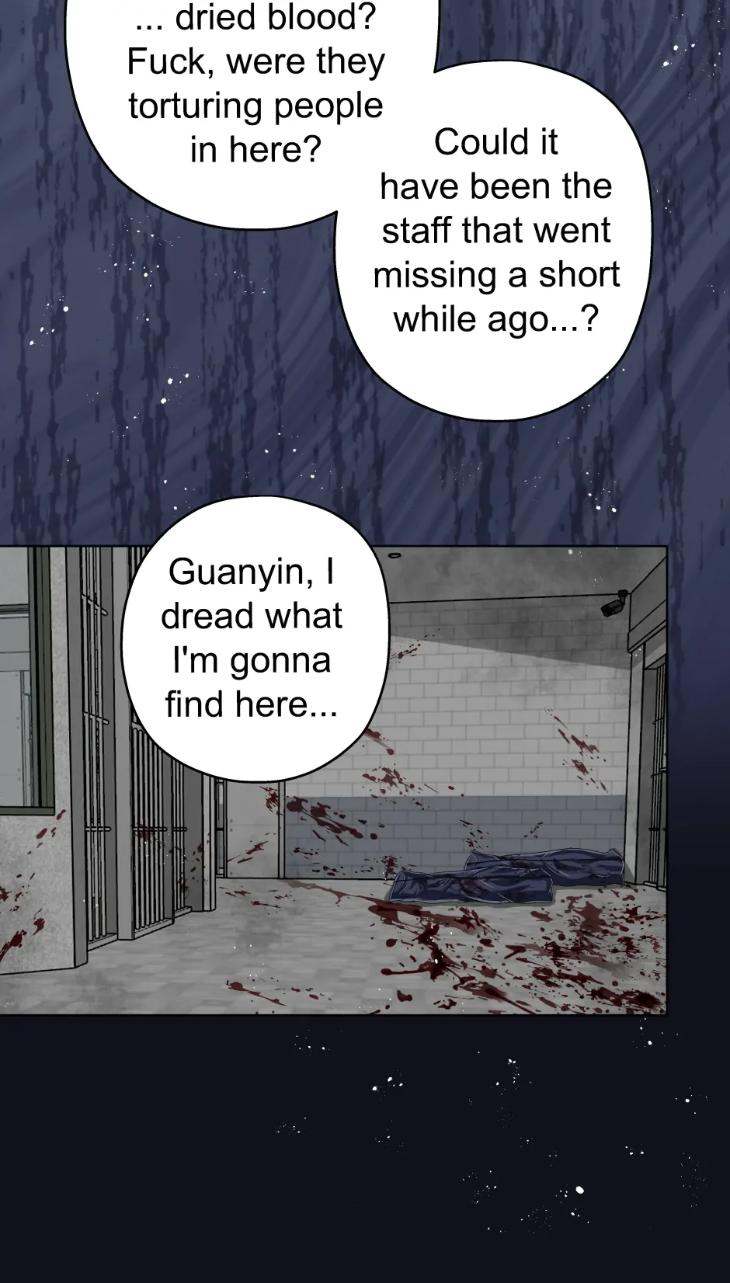 Black-Blood-By-Kuckoonut-Season-3-Uncensored-Eng page 15