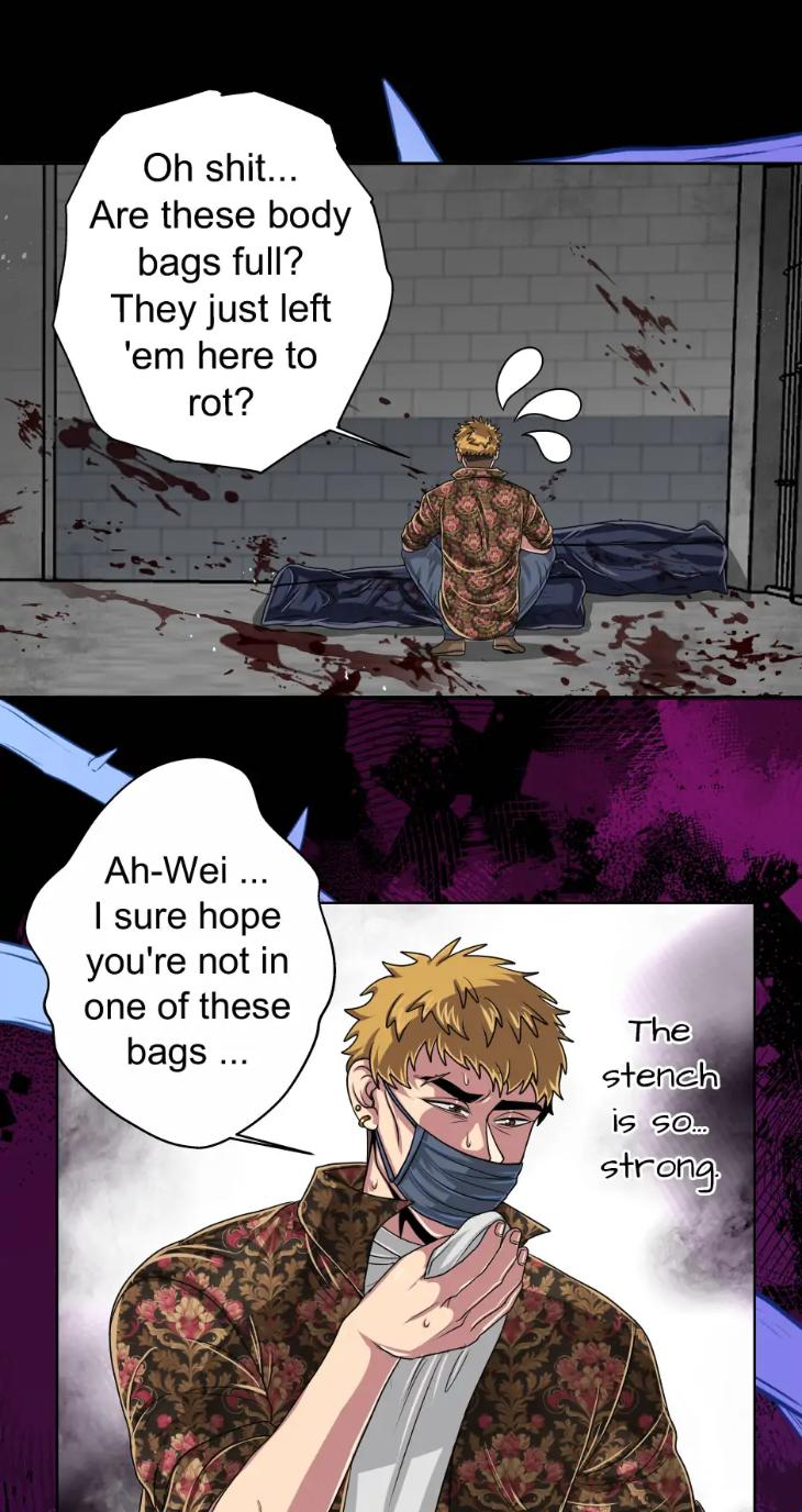 Black-Blood-By-Kuckoonut-Season-3-Uncensored-Eng page 16
