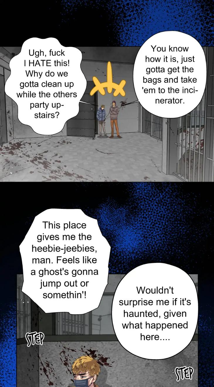 Black-Blood-By-Kuckoonut-Season-3-Uncensored-Eng page 19