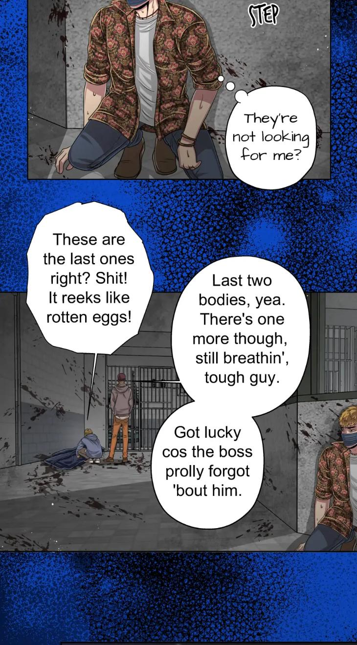 Black-Blood-By-Kuckoonut-Season-3-Uncensored-Eng page 20
