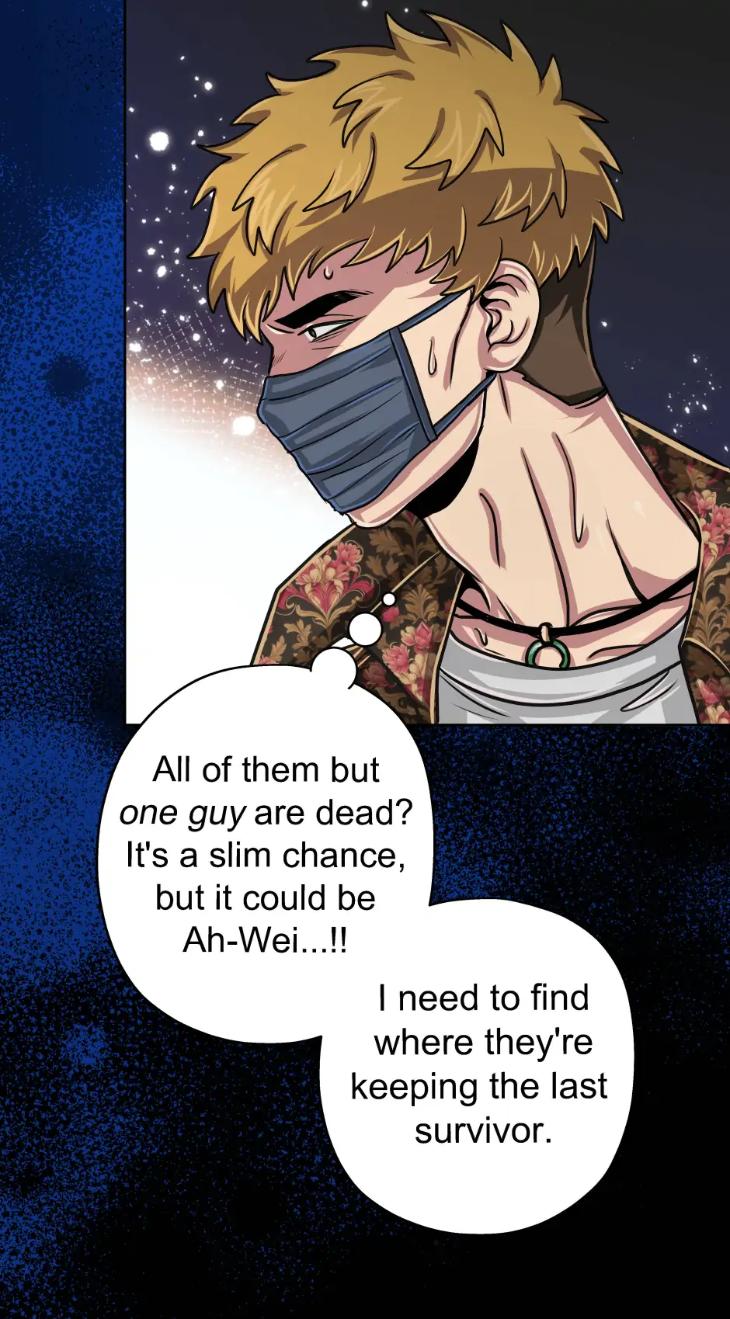 Black-Blood-By-Kuckoonut-Season-3-Uncensored-Eng page 21