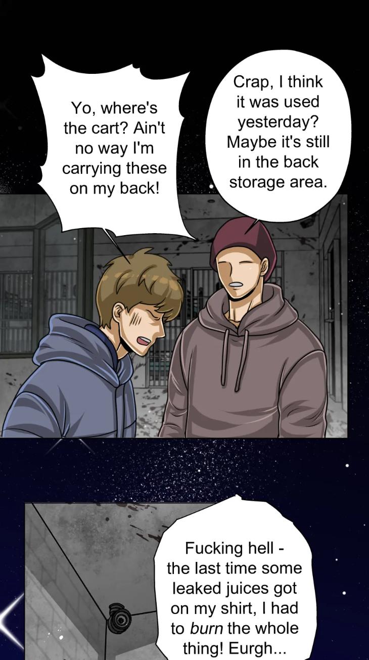 Black-Blood-By-Kuckoonut-Season-3-Uncensored-Eng page 22