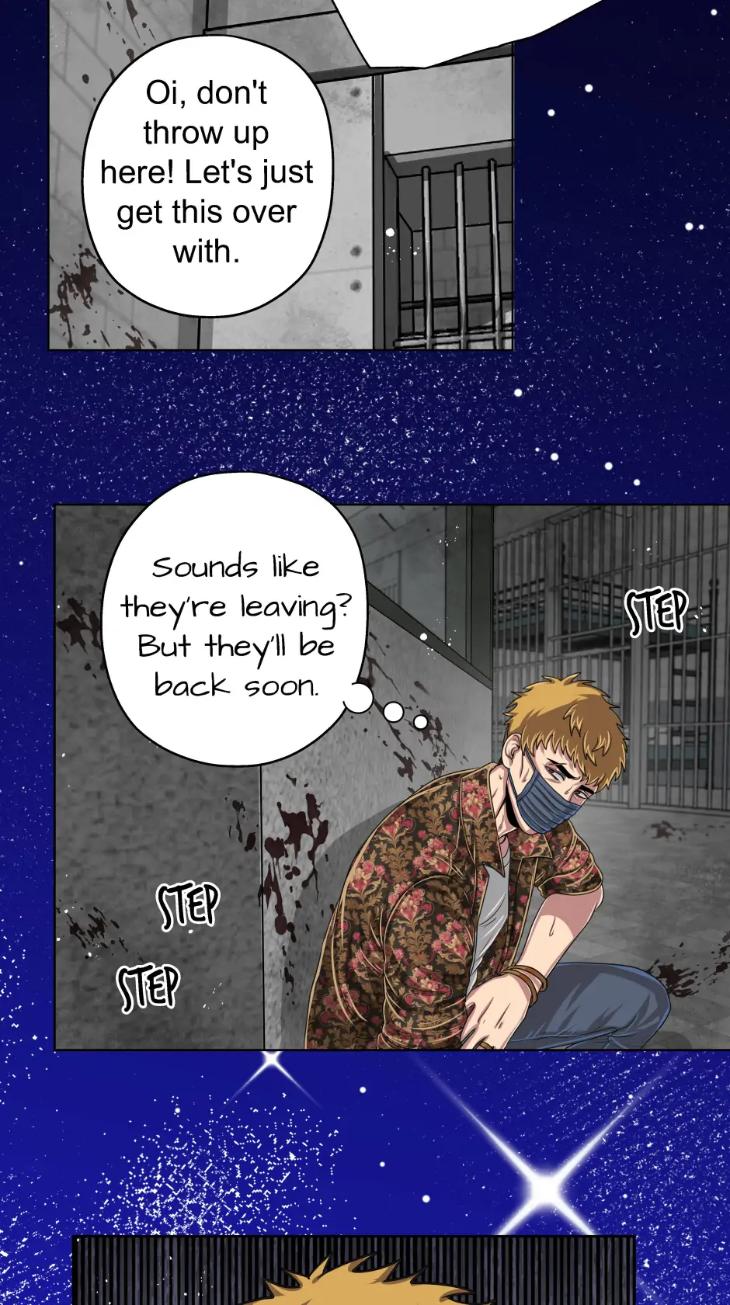 Black-Blood-By-Kuckoonut-Season-3-Uncensored-Eng page 23