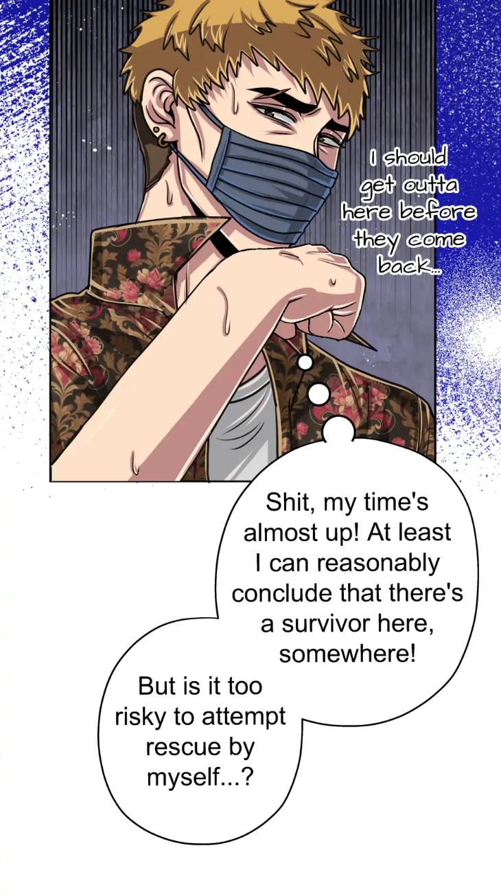 Black-Blood-By-Kuckoonut-Season-3-Uncensored-Eng page 24