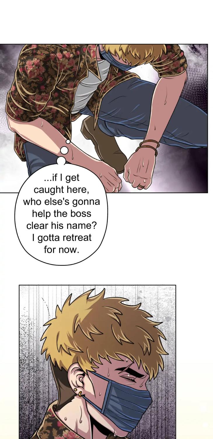 Black-Blood-By-Kuckoonut-Season-3-Uncensored-Eng page 25