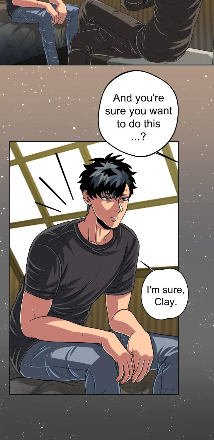 Black-Blood-By-Kuckoonut-Season-3-Uncensored-Eng page 27