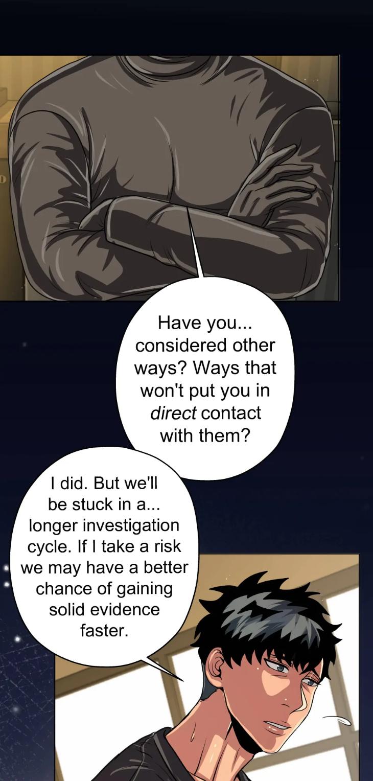 Black-Blood-By-Kuckoonut-Season-3-Uncensored-Eng page 28