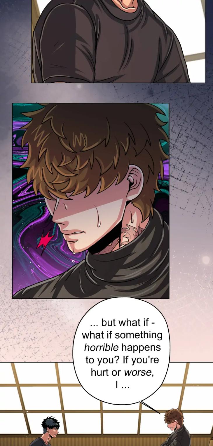 Black-Blood-By-Kuckoonut-Season-3-Uncensored-Eng page 29