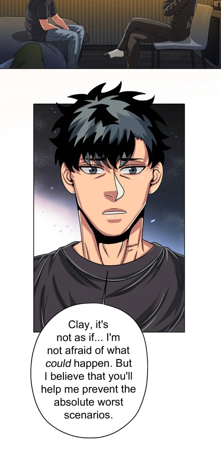Black-Blood-By-Kuckoonut-Season-3-Uncensored-Eng page 30