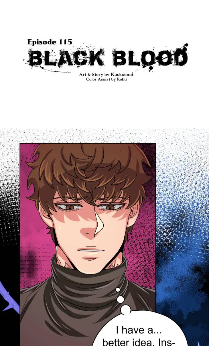 Black-Blood-By-Kuckoonut-Season-3-Uncensored-Eng chapter_020 thumbnail