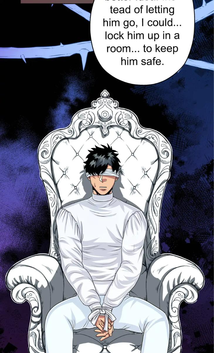 Black-Blood-By-Kuckoonut-Season-3-Uncensored-Eng page 2
