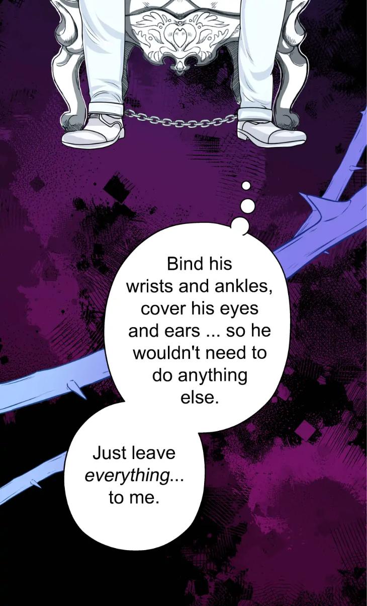 Black-Blood-By-Kuckoonut-Season-3-Uncensored-Eng page 3
