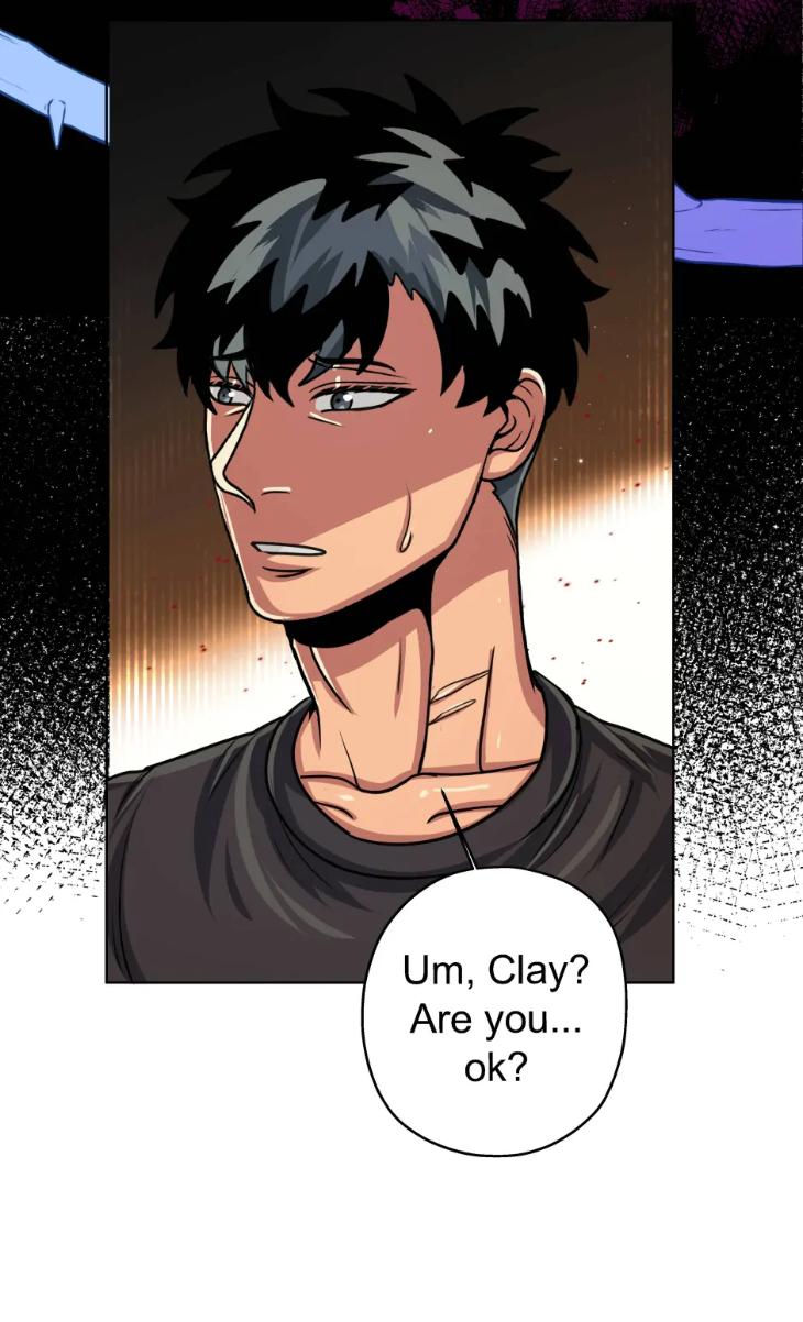Black-Blood-By-Kuckoonut-Season-3-Uncensored-Eng page 4