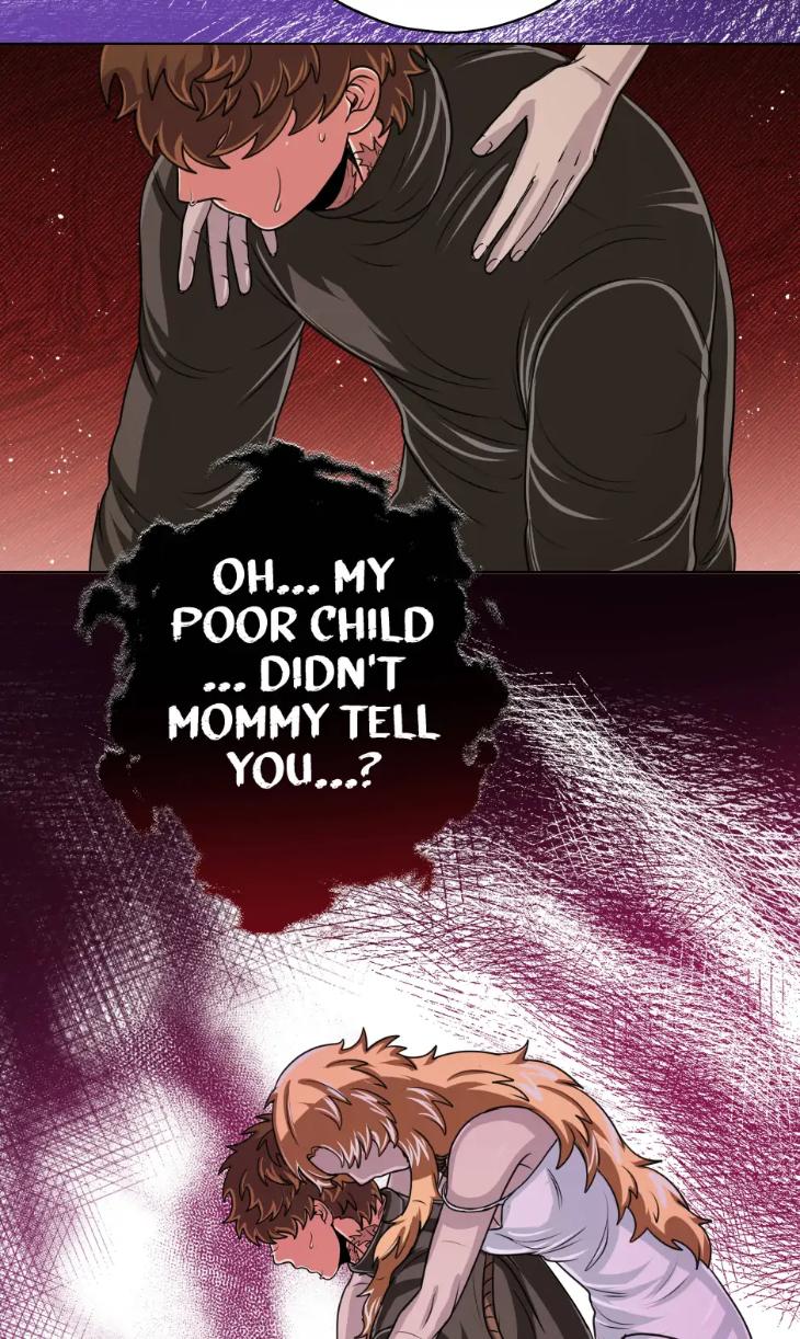 Black-Blood-By-Kuckoonut-Season-3-Uncensored-Eng page 6