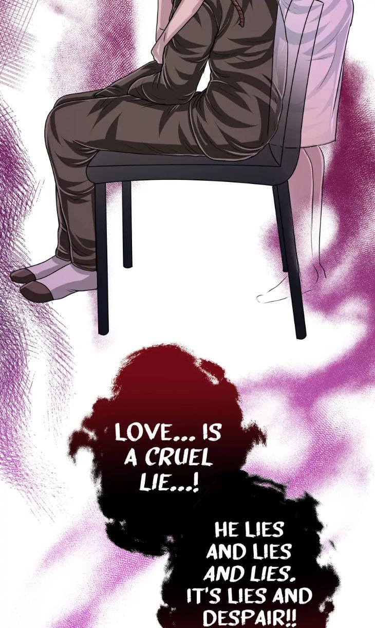 Black-Blood-By-Kuckoonut-Season-3-Uncensored-Eng page 7