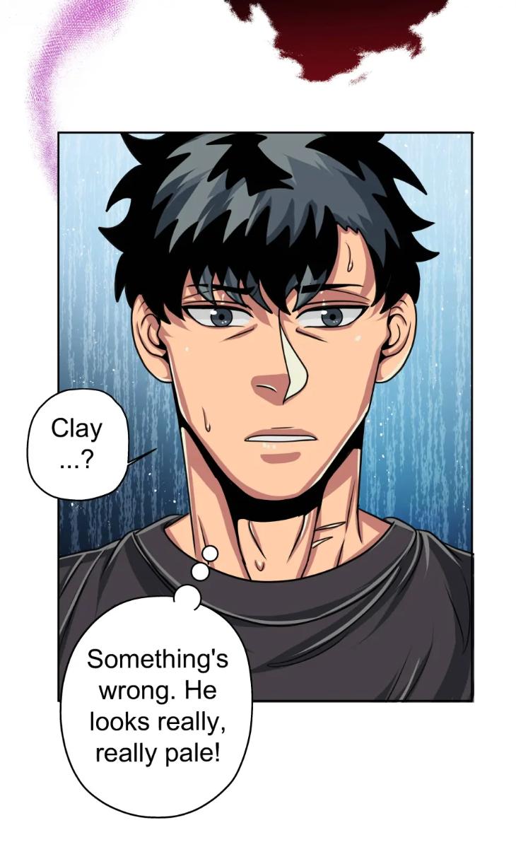 Black-Blood-By-Kuckoonut-Season-3-Uncensored-Eng page 8