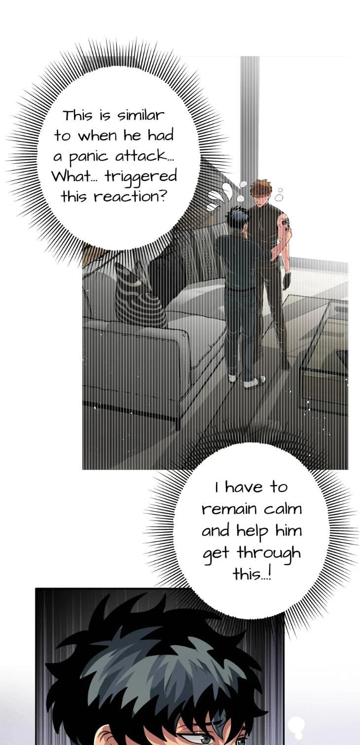 Black-Blood-By-Kuckoonut-Season-3-Uncensored-Eng page 9