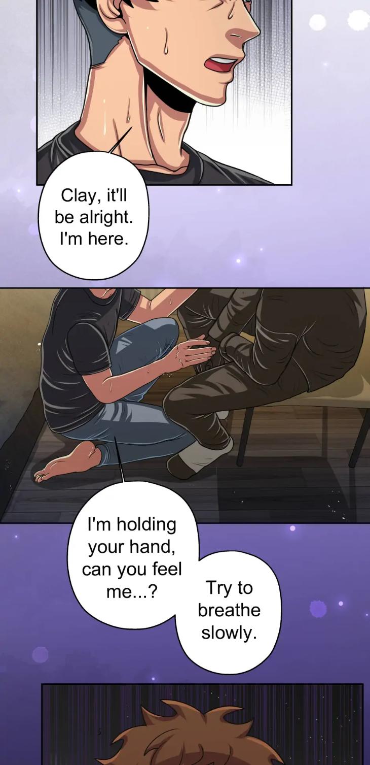 Black-Blood-By-Kuckoonut-Season-3-Uncensored-Eng page 10