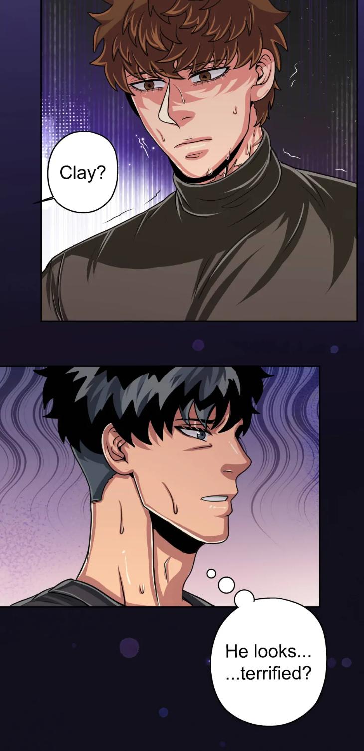 Black-Blood-By-Kuckoonut-Season-3-Uncensored-Eng page 11