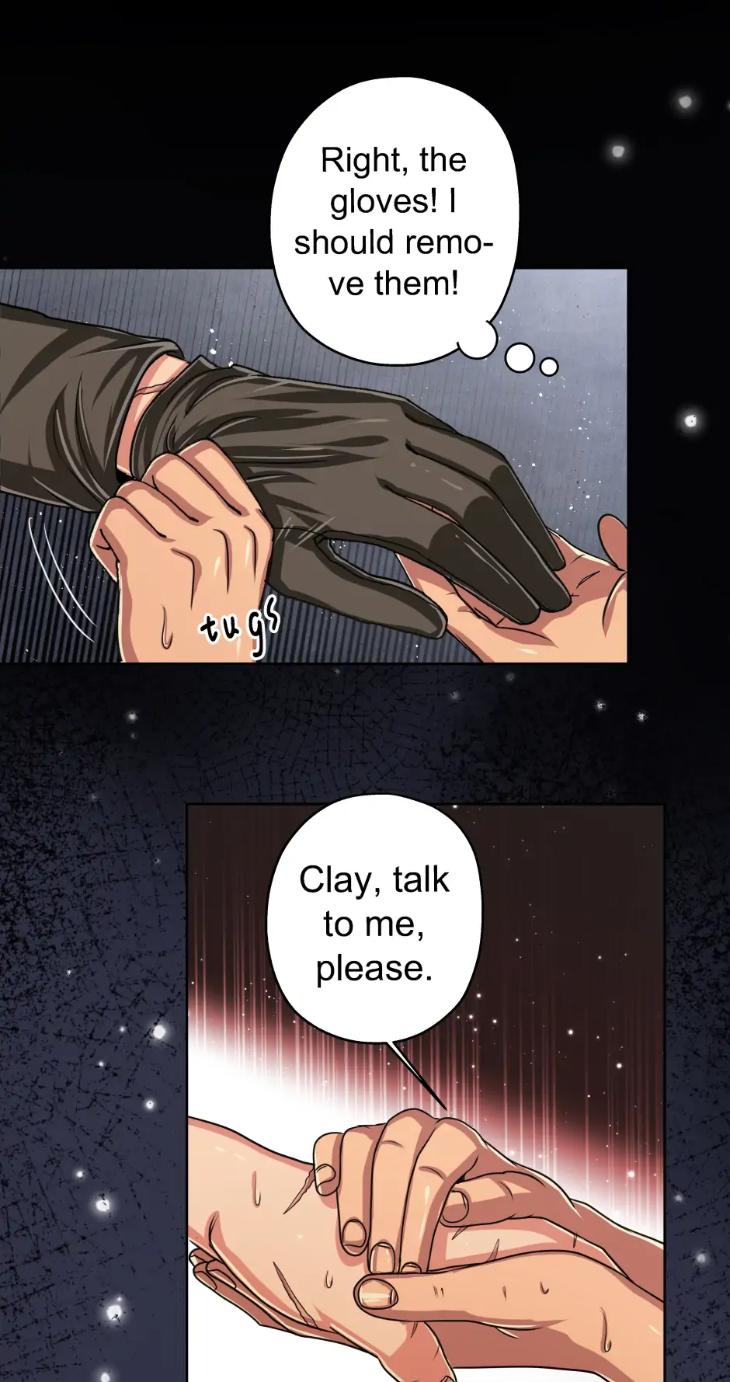 Black-Blood-By-Kuckoonut-Season-3-Uncensored-Eng page 12