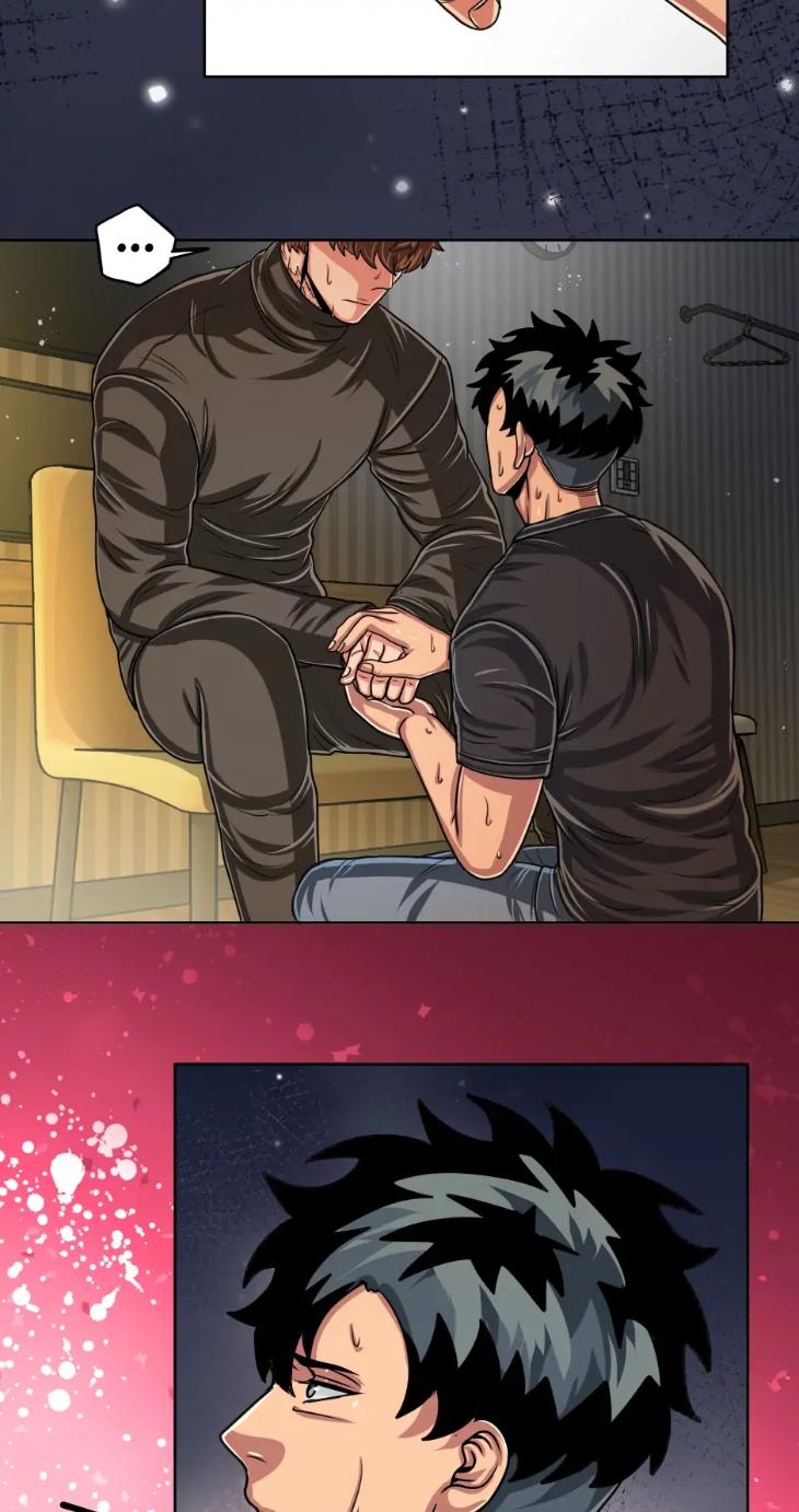Black-Blood-By-Kuckoonut-Season-3-Uncensored-Eng page 13