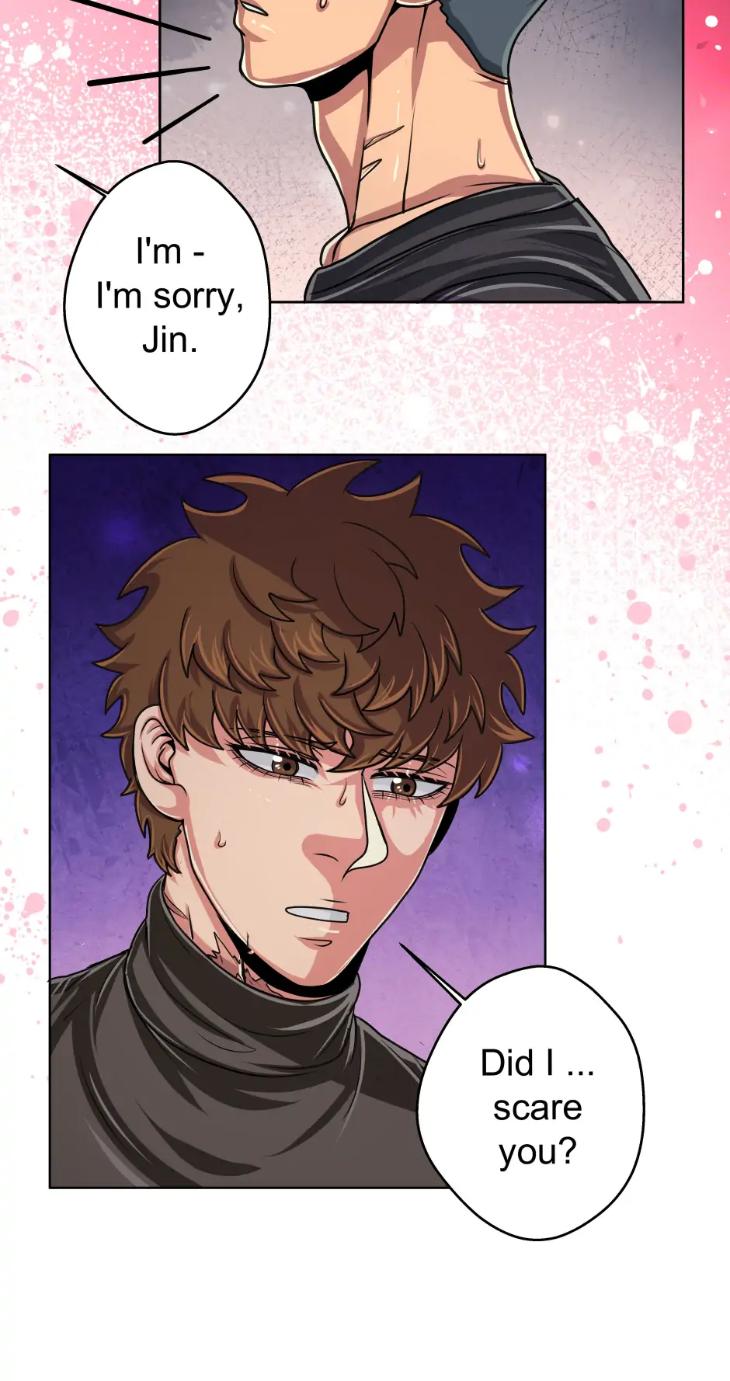 Black-Blood-By-Kuckoonut-Season-3-Uncensored-Eng page 14