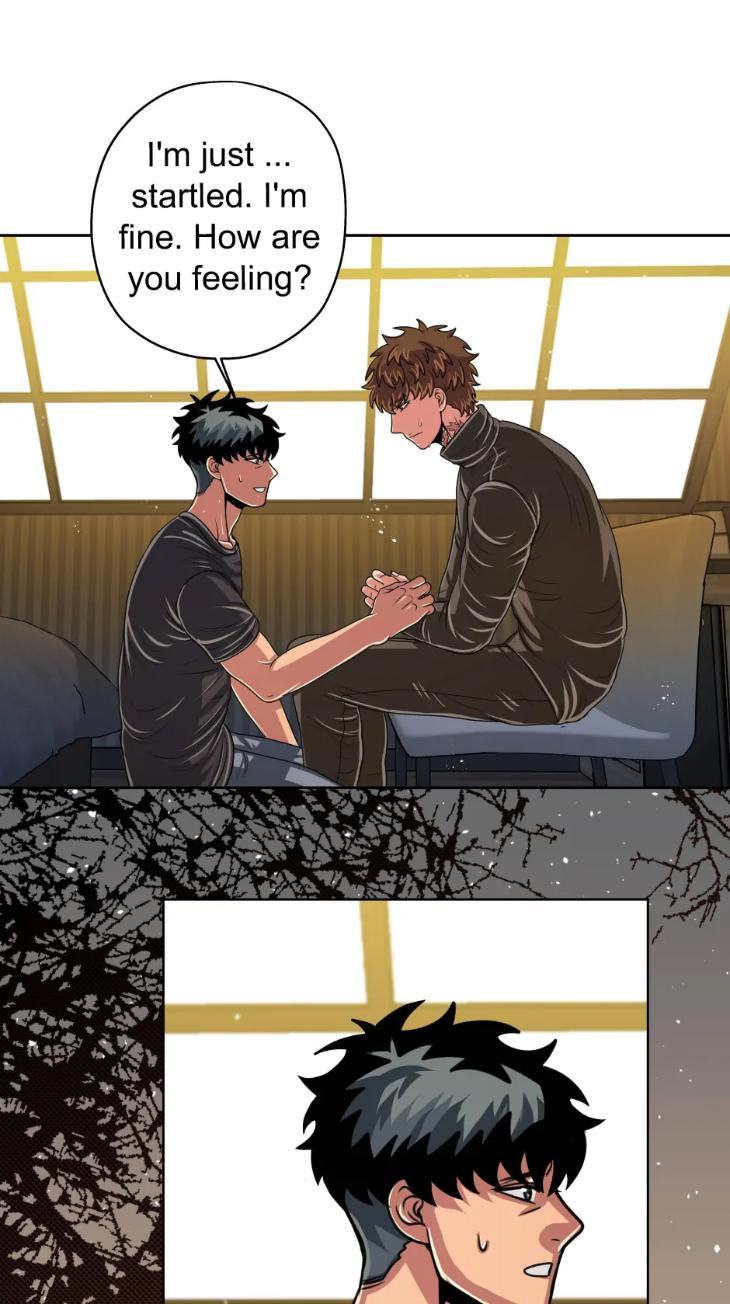 Black-Blood-By-Kuckoonut-Season-3-Uncensored-Eng page 15