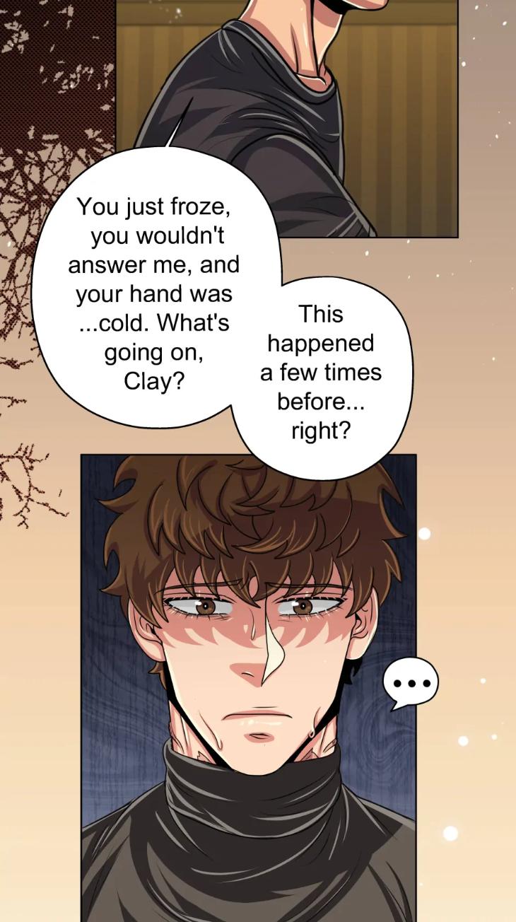 Black-Blood-By-Kuckoonut-Season-3-Uncensored-Eng page 16