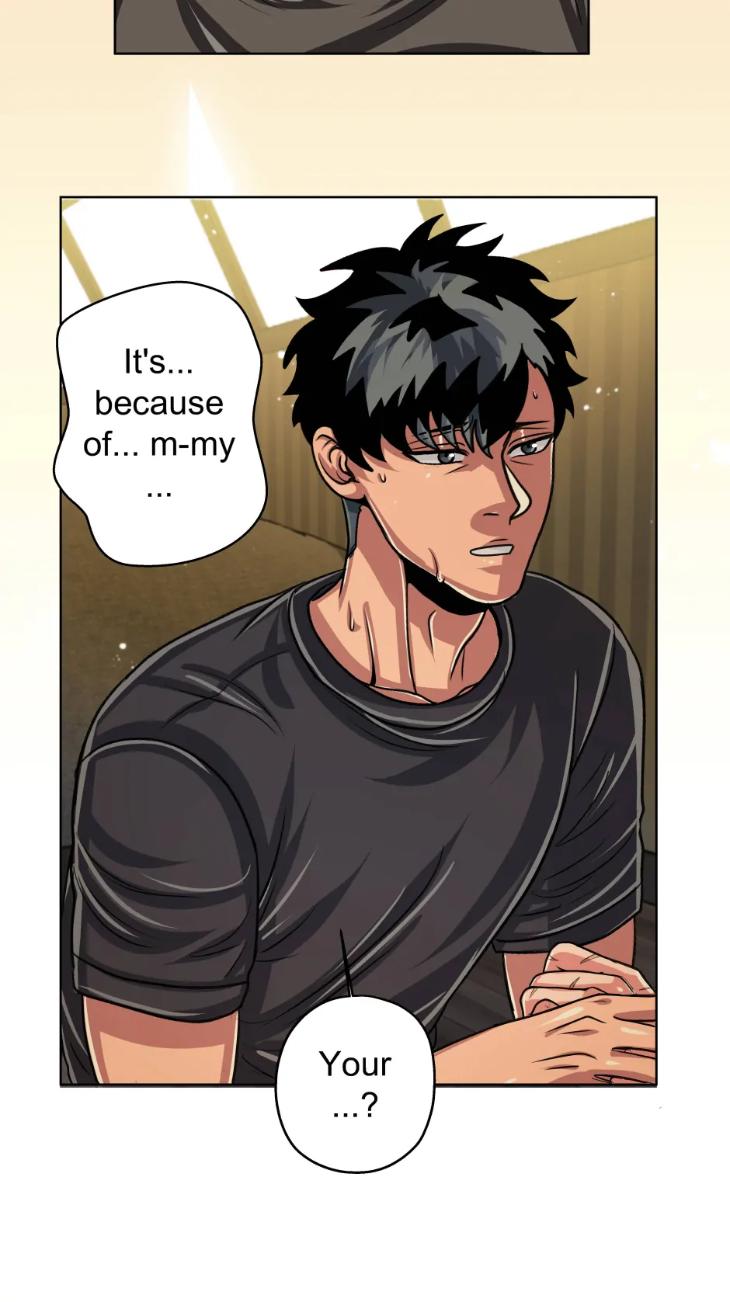 Black-Blood-By-Kuckoonut-Season-3-Uncensored-Eng page 17