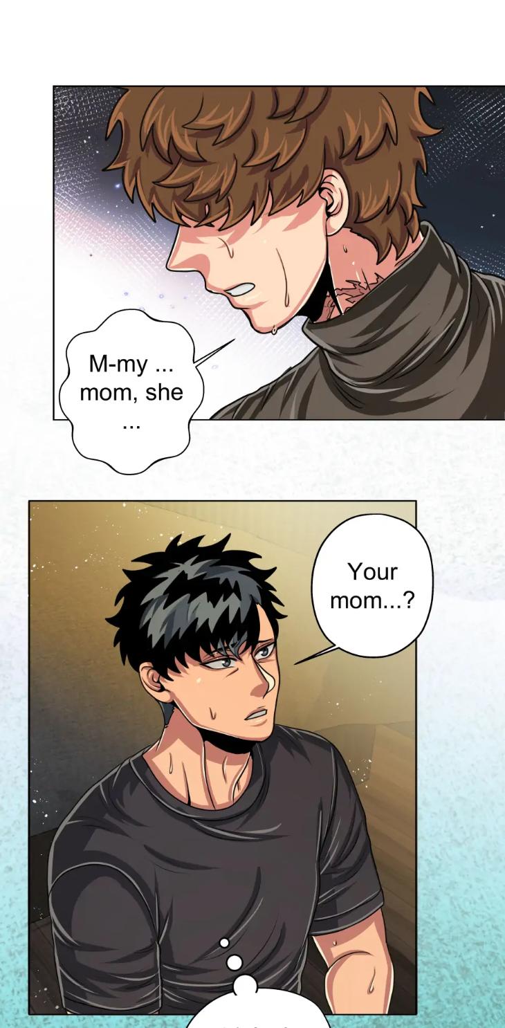 Black-Blood-By-Kuckoonut-Season-3-Uncensored-Eng page 18