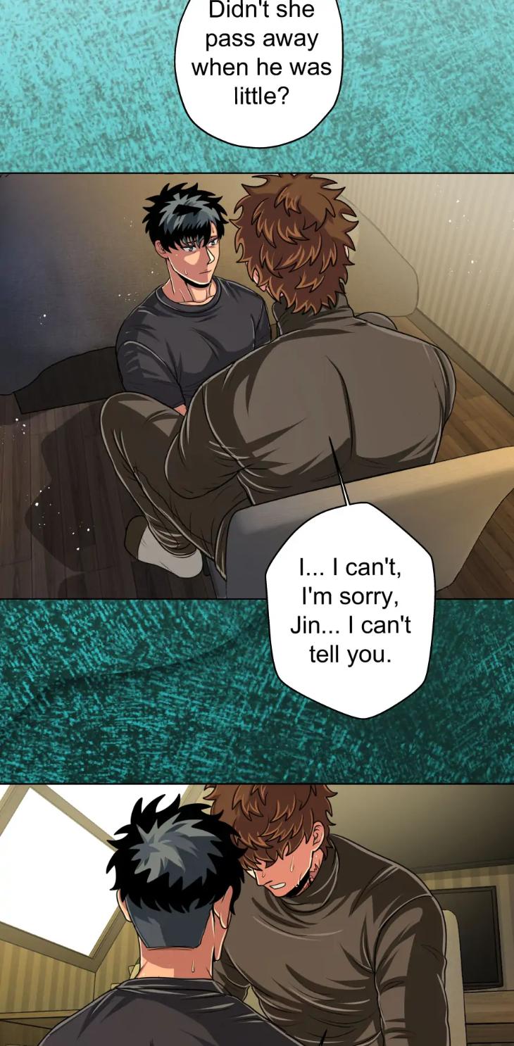Black-Blood-By-Kuckoonut-Season-3-Uncensored-Eng page 19