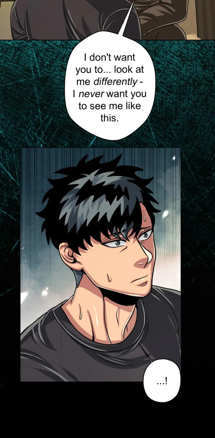 Black-Blood-By-Kuckoonut-Season-3-Uncensored-Eng page 20