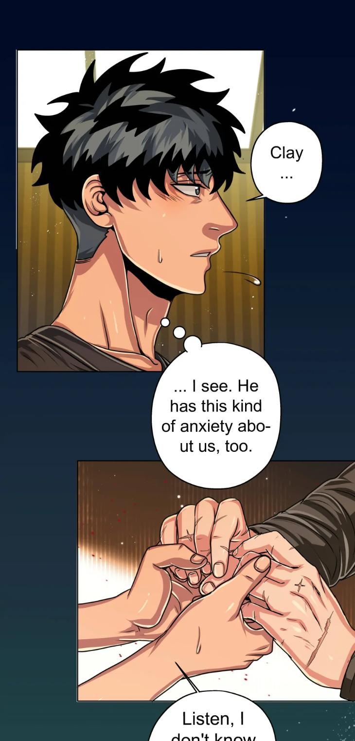 Black-Blood-By-Kuckoonut-Season-3-Uncensored-Eng page 21