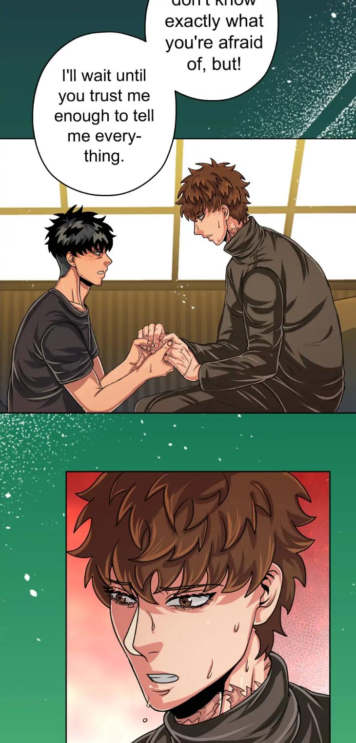 Black-Blood-By-Kuckoonut-Season-3-Uncensored-Eng page 22
