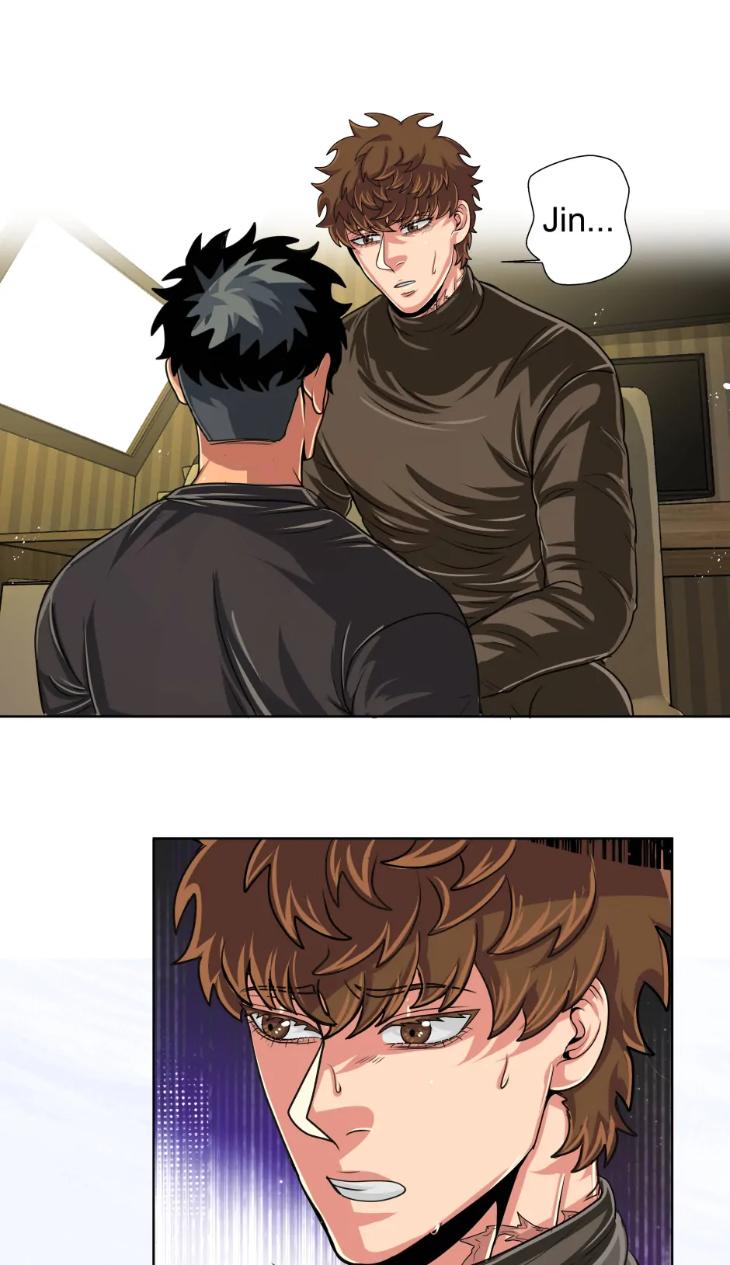 Black-Blood-By-Kuckoonut-Season-3-Uncensored-Eng page 24