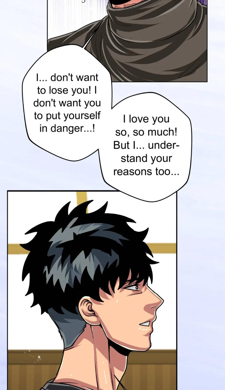 Black-Blood-By-Kuckoonut-Season-3-Uncensored-Eng page 25