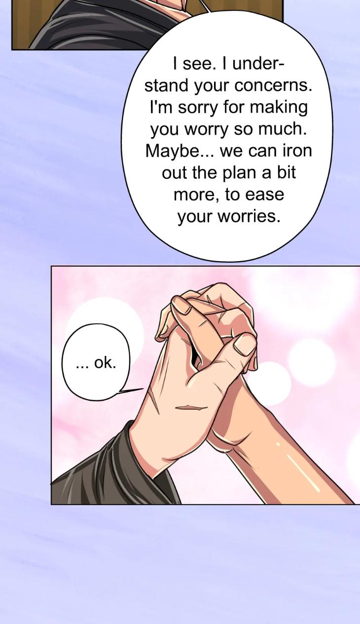 Black-Blood-By-Kuckoonut-Season-3-Uncensored-Eng page 26