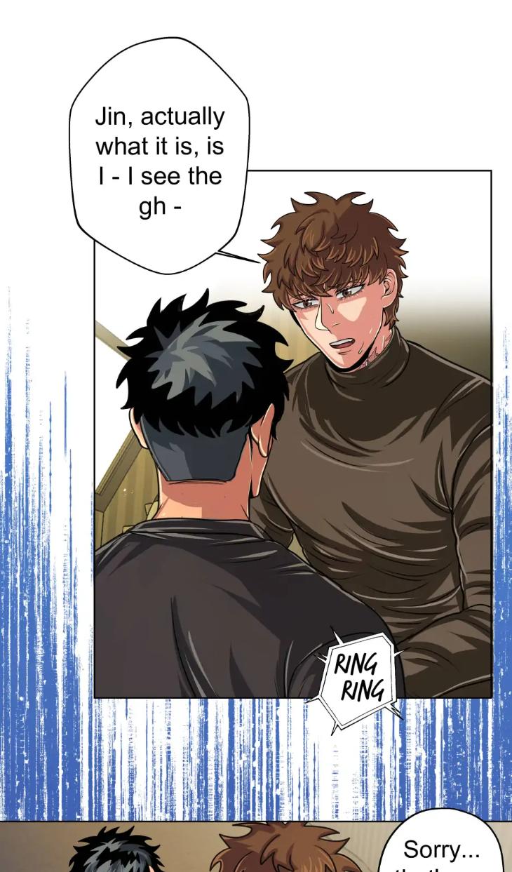 Black-Blood-By-Kuckoonut-Season-3-Uncensored-Eng page 27