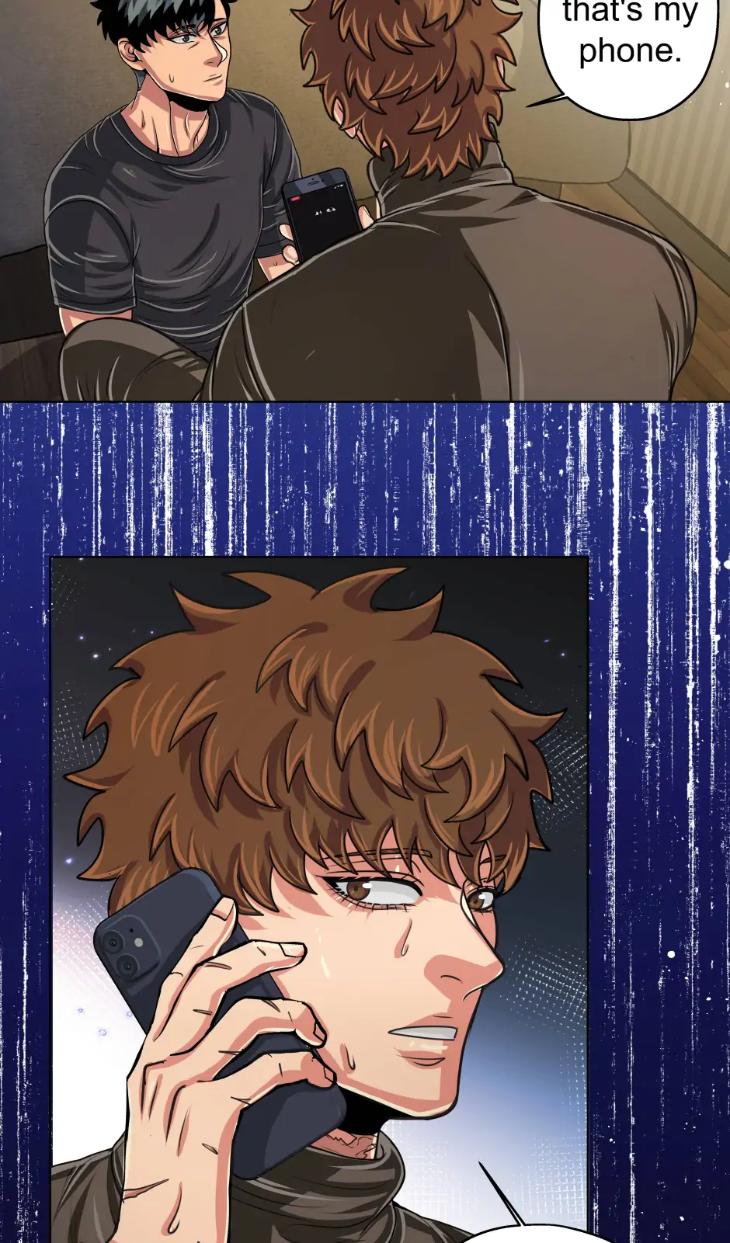 Black-Blood-By-Kuckoonut-Season-3-Uncensored-Eng page 28