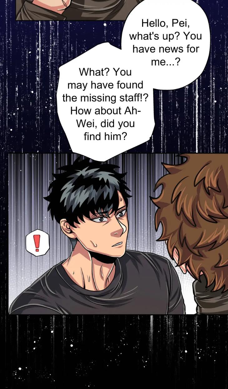 Black-Blood-By-Kuckoonut-Season-3-Uncensored-Eng page 29