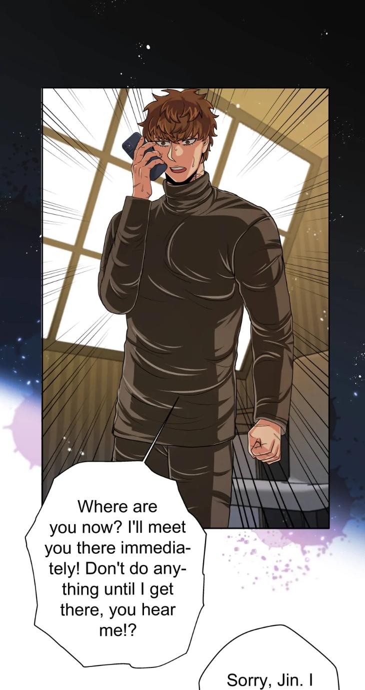 Black-Blood-By-Kuckoonut-Season-3-Uncensored-Eng page 30