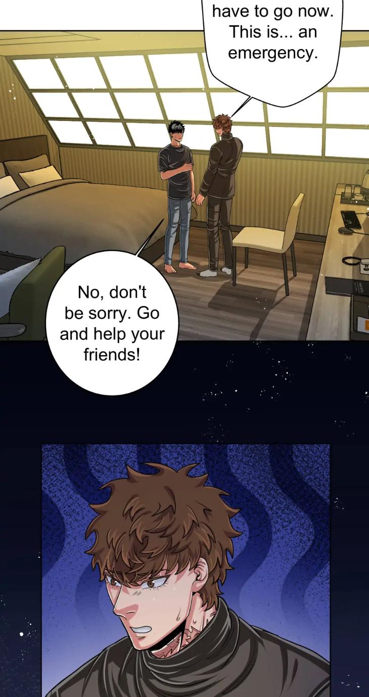 Black-Blood-By-Kuckoonut-Season-3-Uncensored-Eng page 31