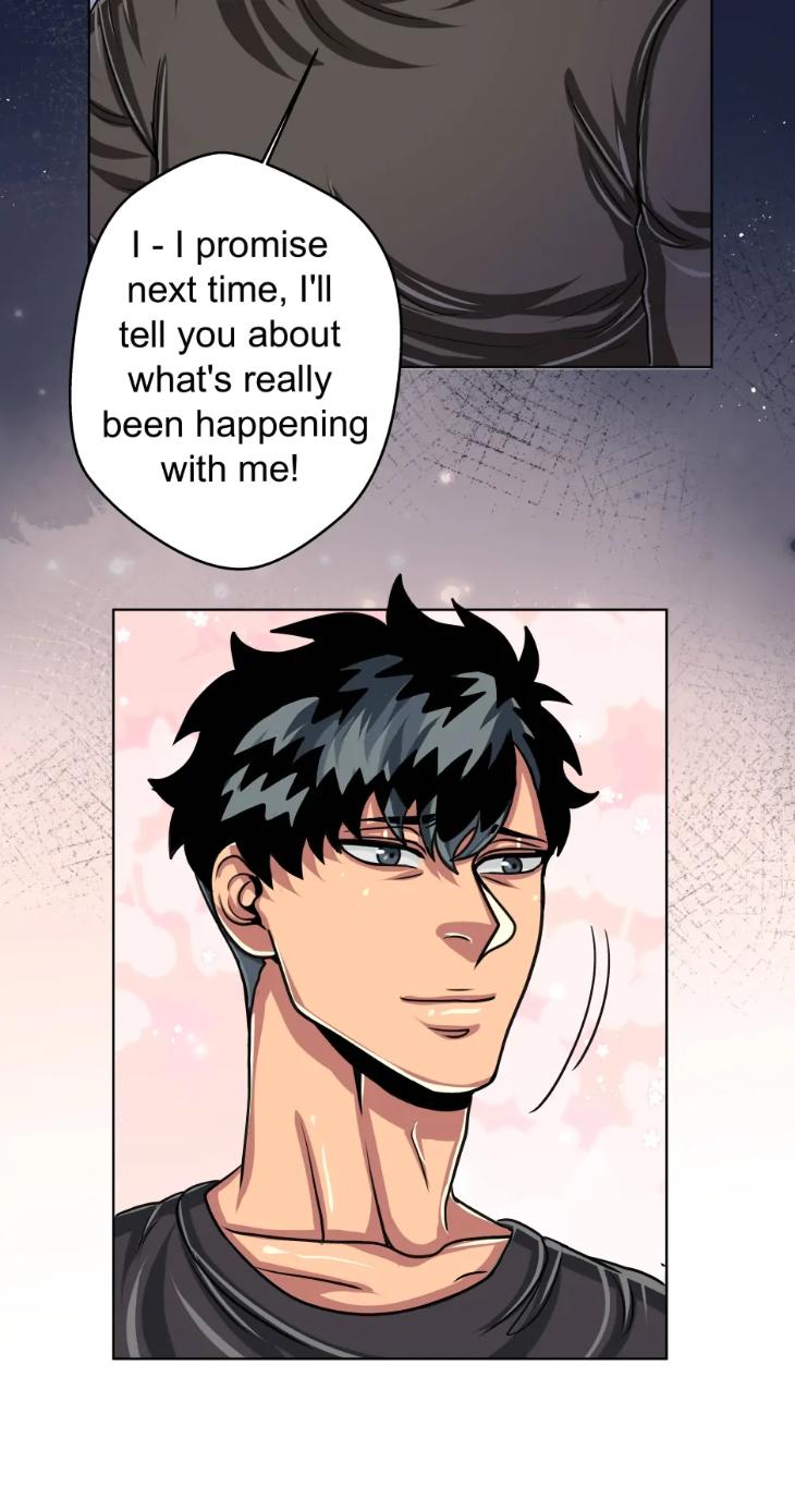 Black-Blood-By-Kuckoonut-Season-3-Uncensored-Eng page 32