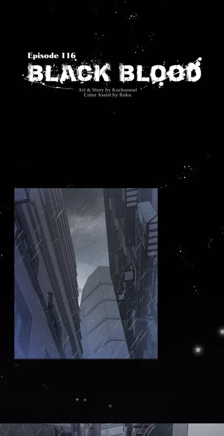 Black-Blood-By-Kuckoonut-Season-3-Uncensored-Eng chapter_021 thumbnail