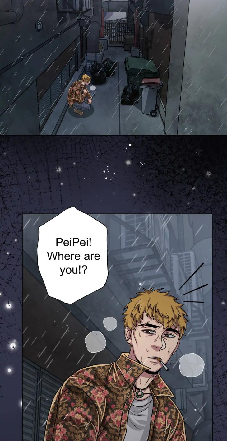 Black-Blood-By-Kuckoonut-Season-3-Uncensored-Eng page 2