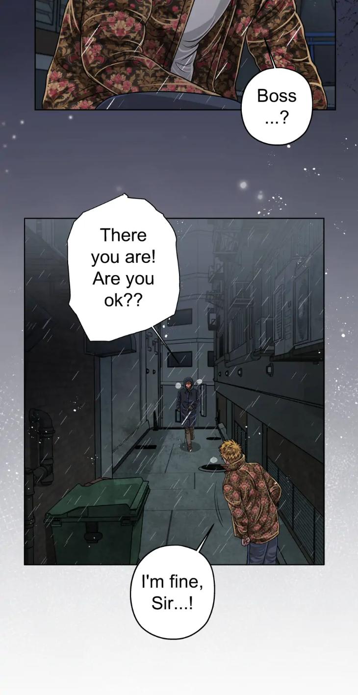 Black-Blood-By-Kuckoonut-Season-3-Uncensored-Eng page 3