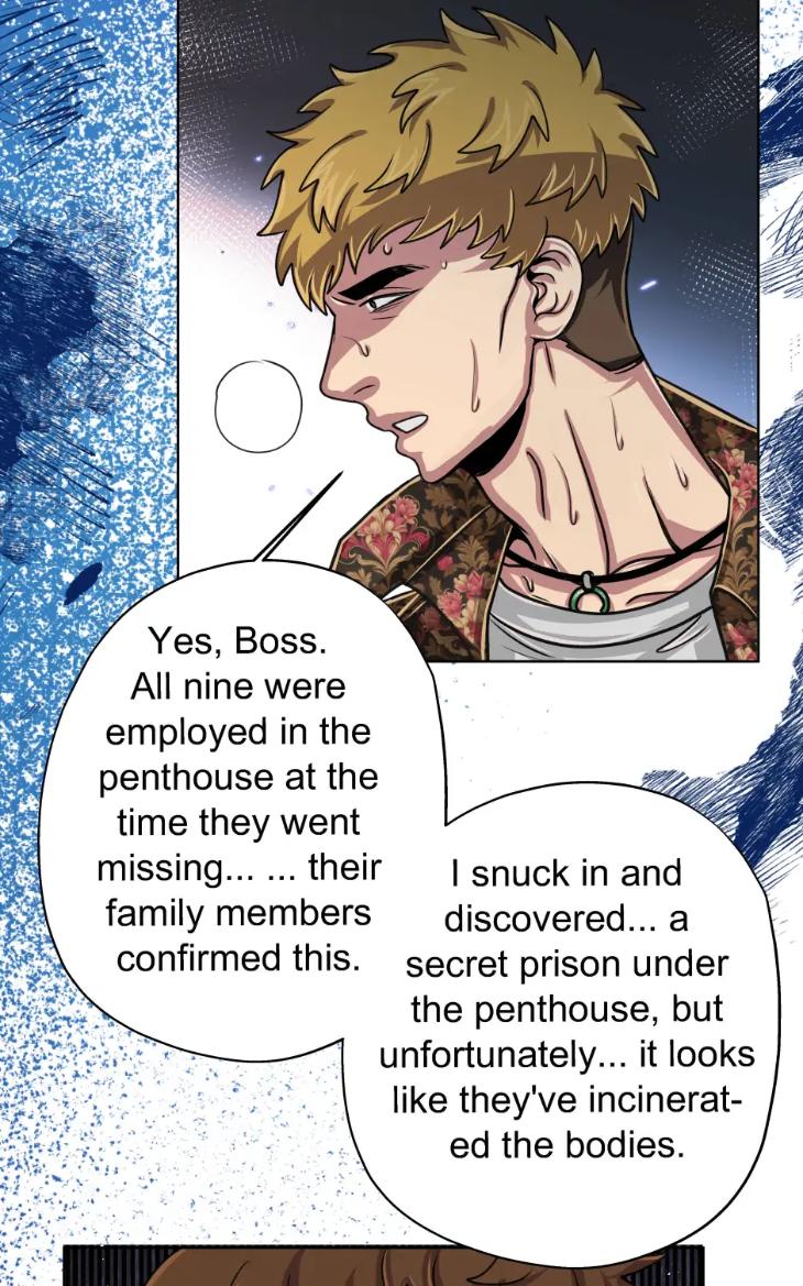 Black-Blood-By-Kuckoonut-Season-3-Uncensored-Eng page 5