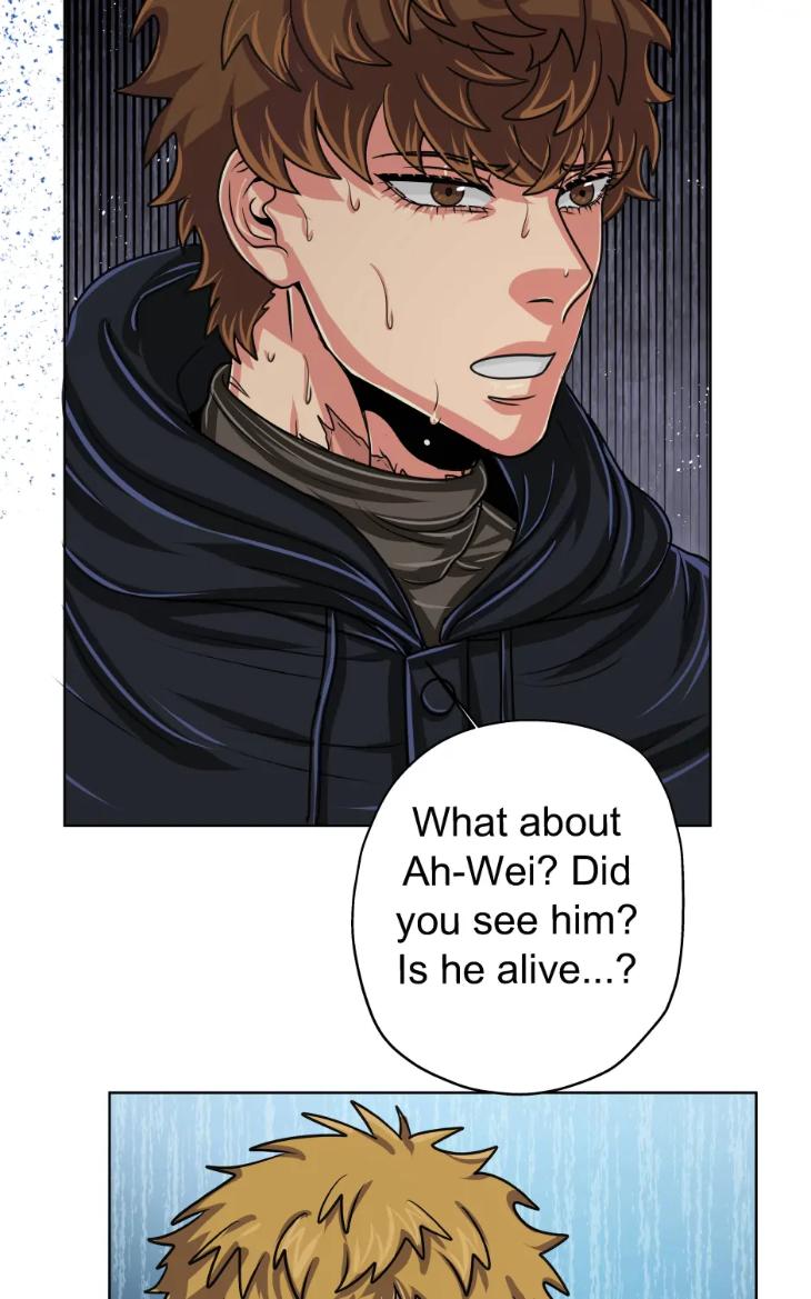 Black-Blood-By-Kuckoonut-Season-3-Uncensored-Eng page 6