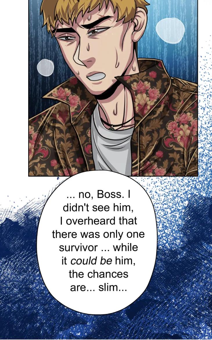 Black-Blood-By-Kuckoonut-Season-3-Uncensored-Eng page 7
