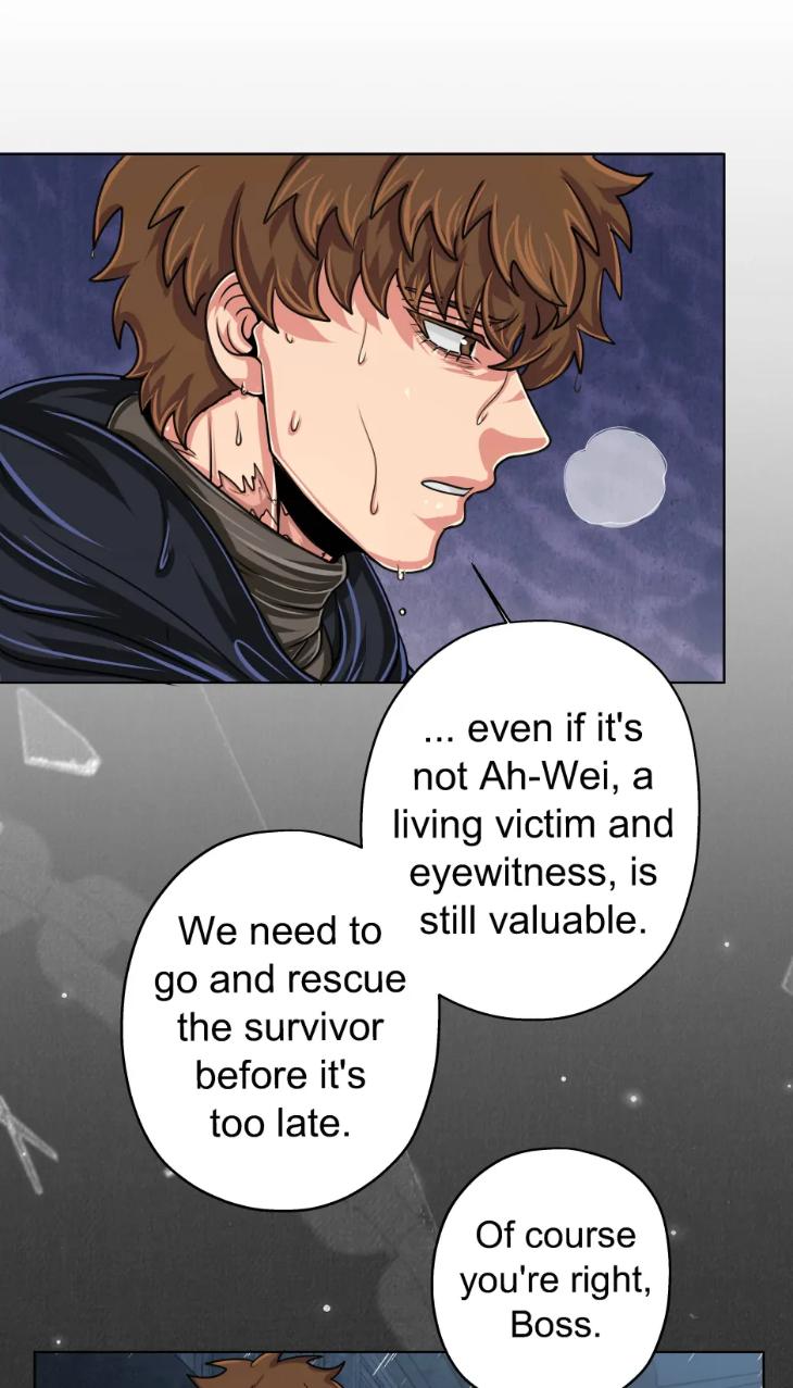 Black-Blood-By-Kuckoonut-Season-3-Uncensored-Eng page 8